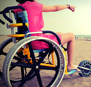vente-de-fauteuil-roulant-manuel-les-sables-dolonne
