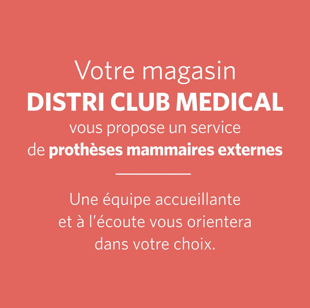 protheses-mammaires-actualite-distri-club-medical-sables-dolonne-2